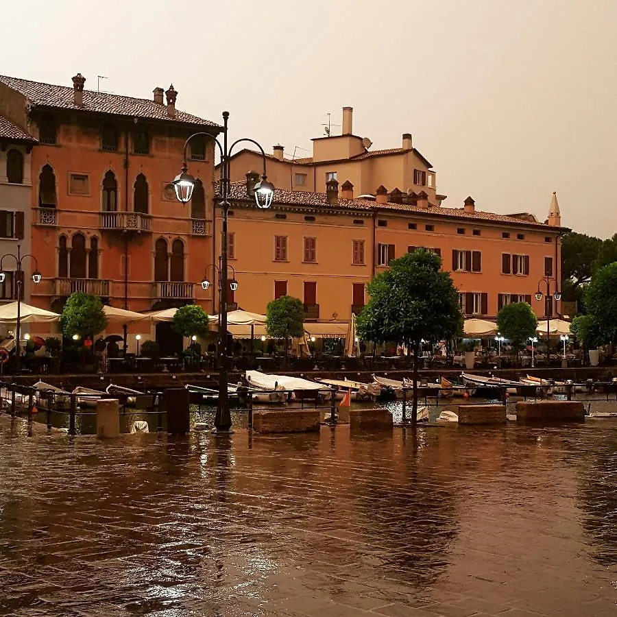 B&B Gardacharme Desenzano del Garda 0*,  Italy