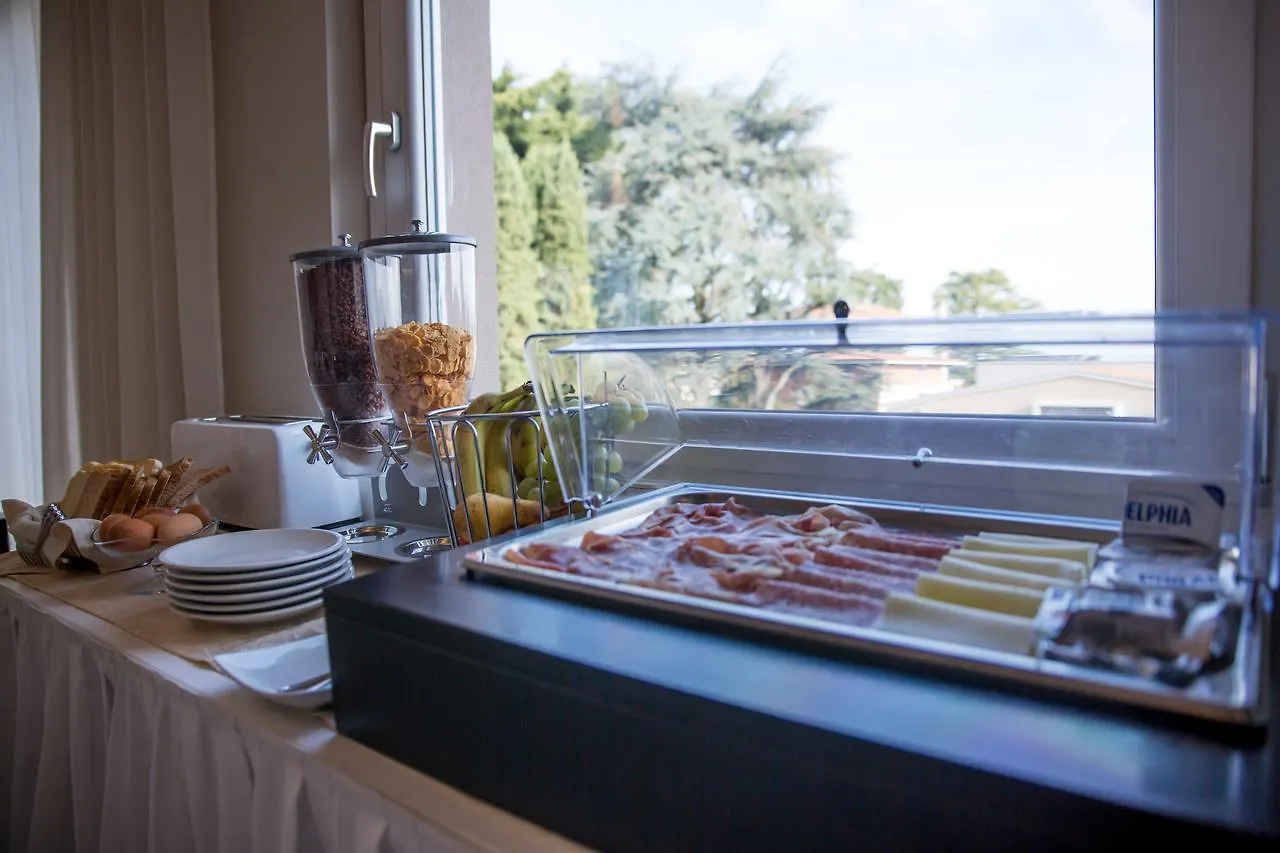 B&B Gardacharme Desenzano del Garda