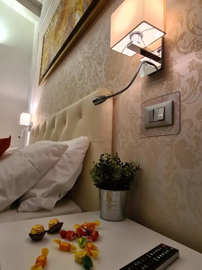 B&B Gardacharme Desenzano del Garda 0*,  Italy
