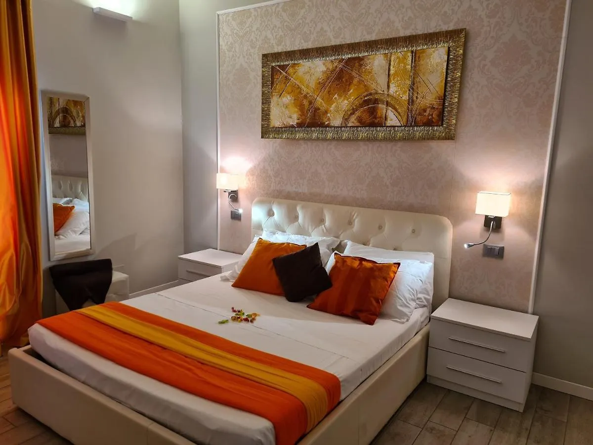 B&B Gardacharme Desenzano del Garda