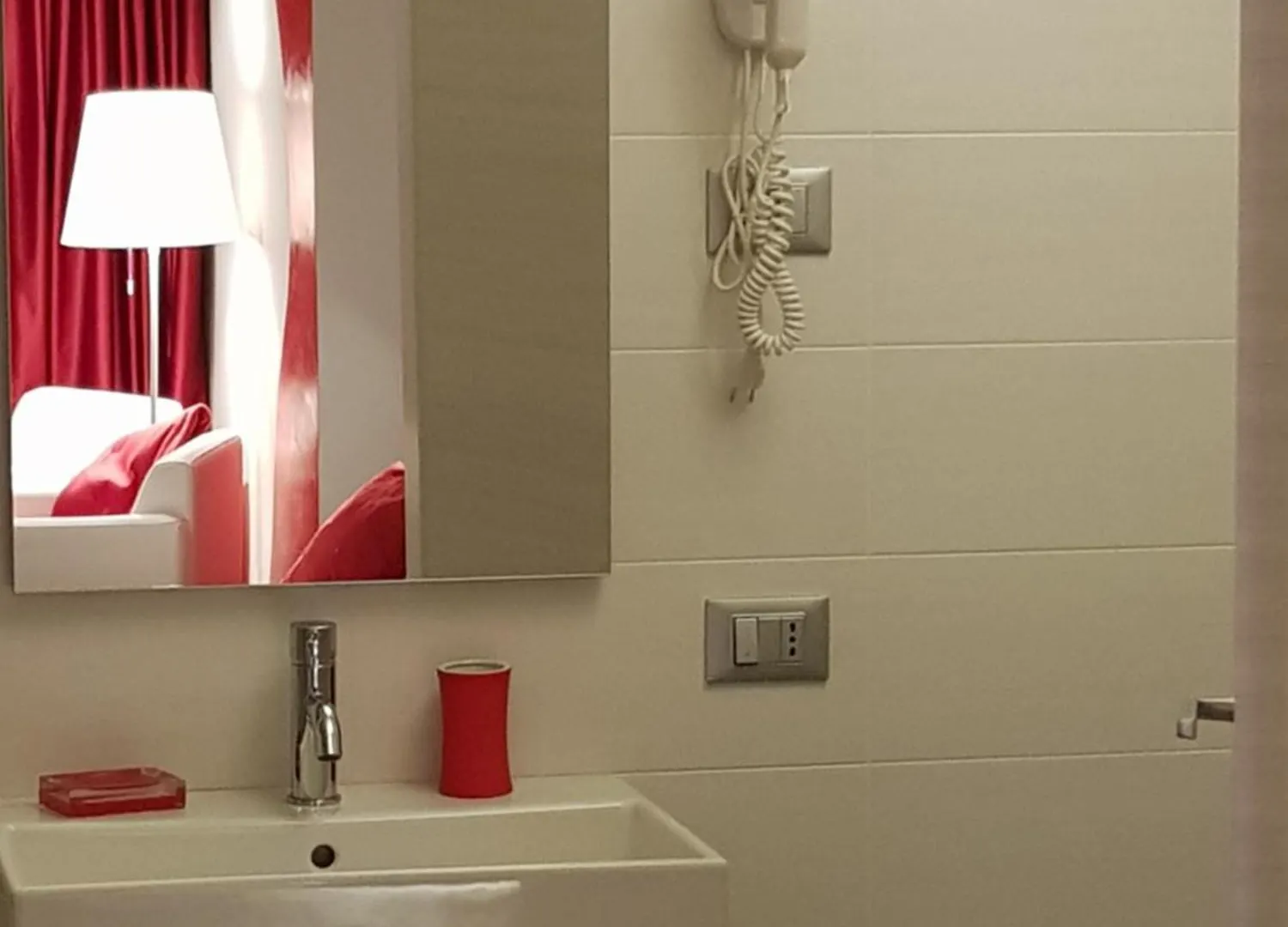 Bed & Breakfast B&B Gardacharme Desenzano del Garda Italy