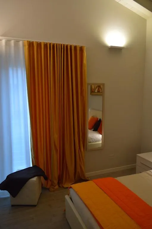 Bed & Breakfast B&B Gardacharme Desenzano del Garda