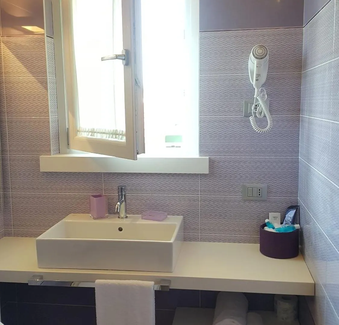 B&B Gardacharme Desenzano del Garda