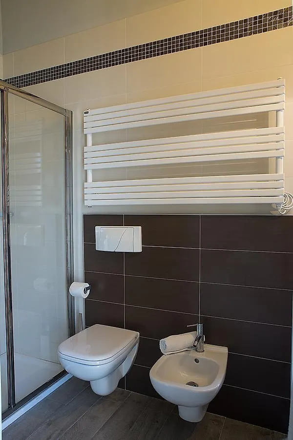 B&B Gardacharme Desenzano del Garda 0*,  Italy