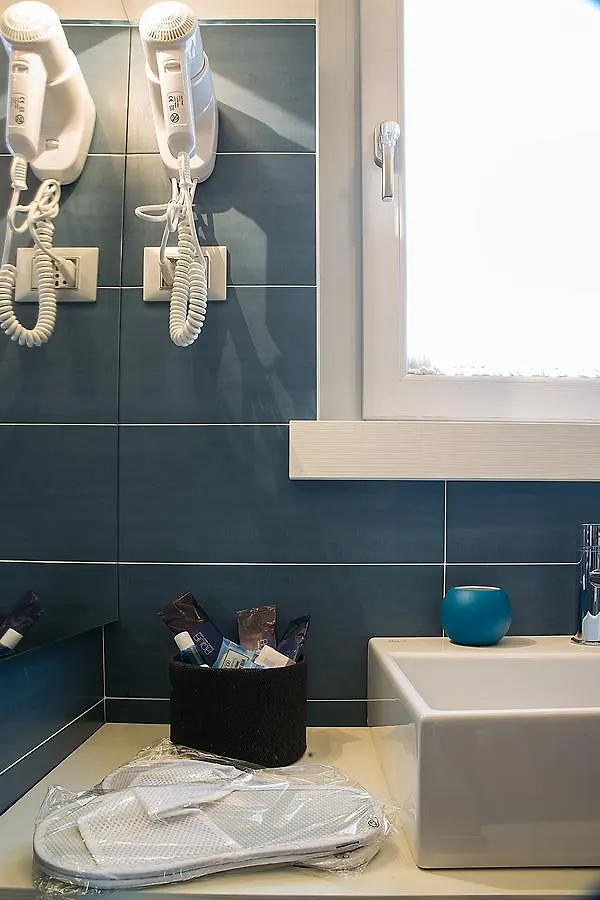 B&B Gardacharme Desenzano del Garda Bed & Breakfast