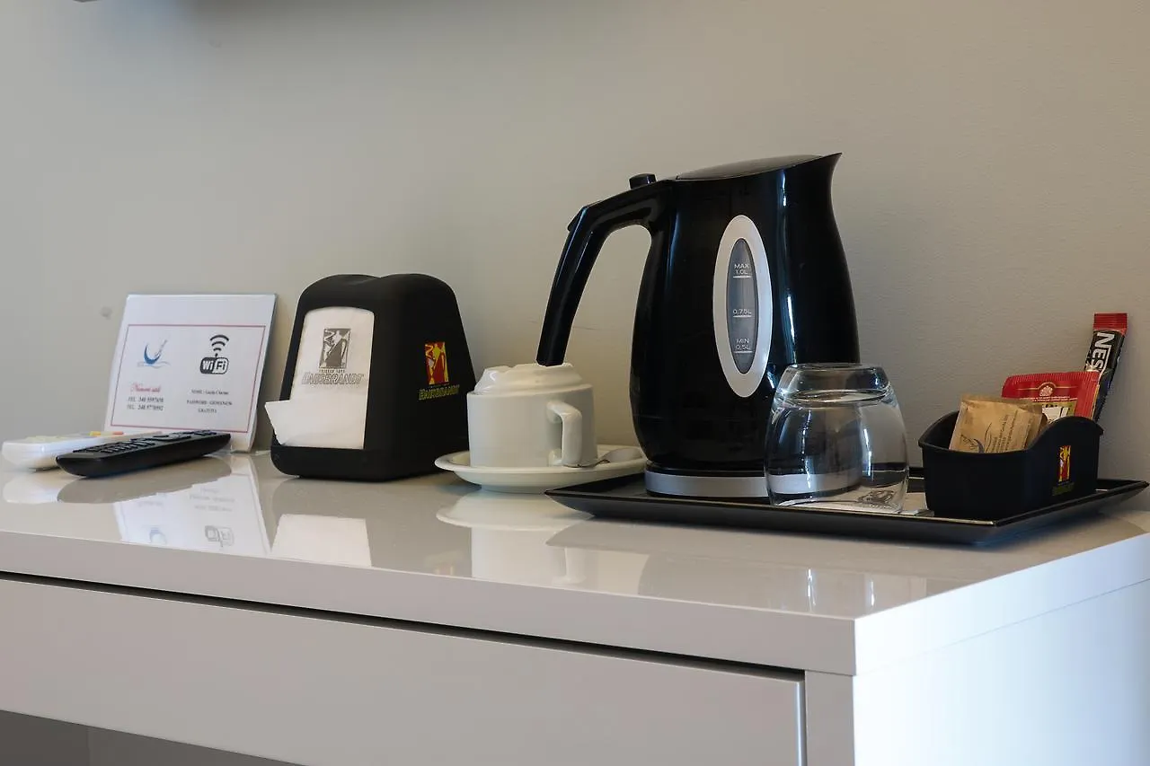 Bed & Breakfast B&B Gardacharme Desenzano del Garda
