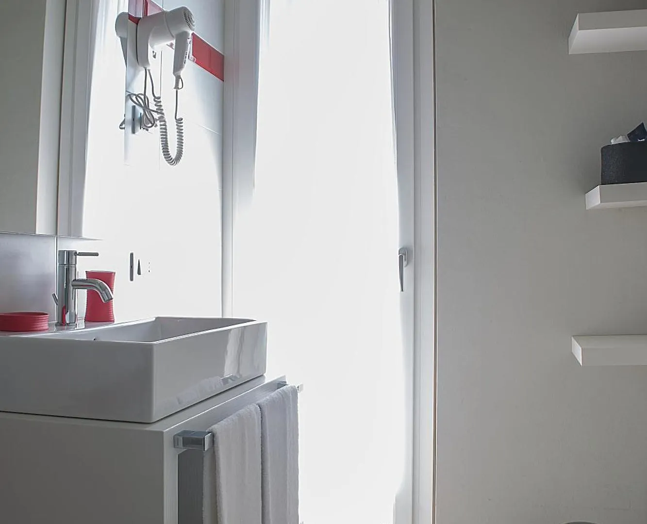 B&B Gardacharme Desenzano del Garda Bed & Breakfast