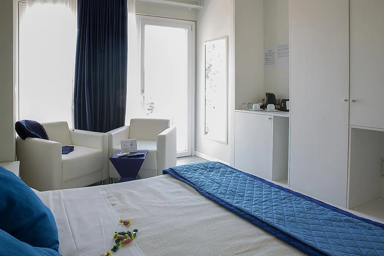 B&B Gardacharme Desenzano del Garda