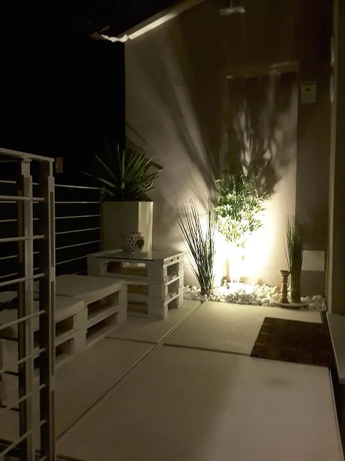 B&B Gardacharme Desenzano del Garda