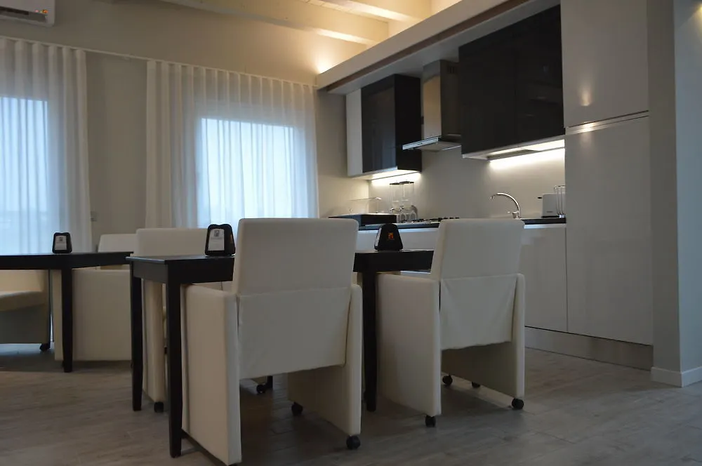 B&B Gardacharme Desenzano del Garda