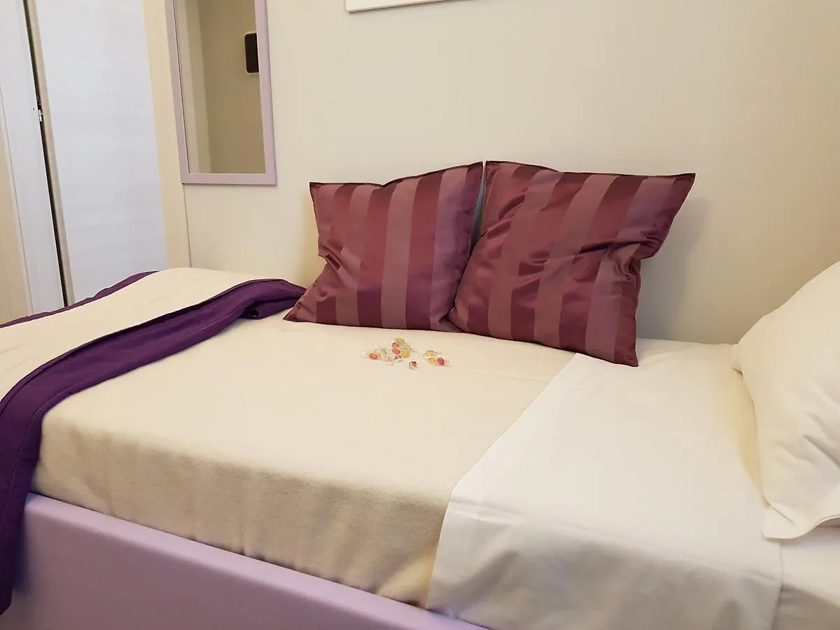 B&B Gardacharme Desenzano del Garda
