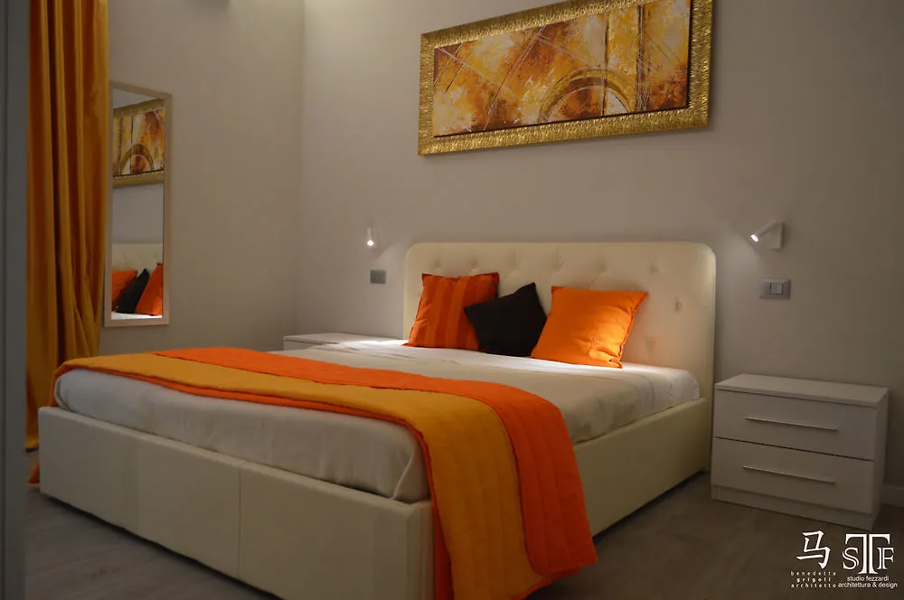 B&B Gardacharme Desenzano del Garda