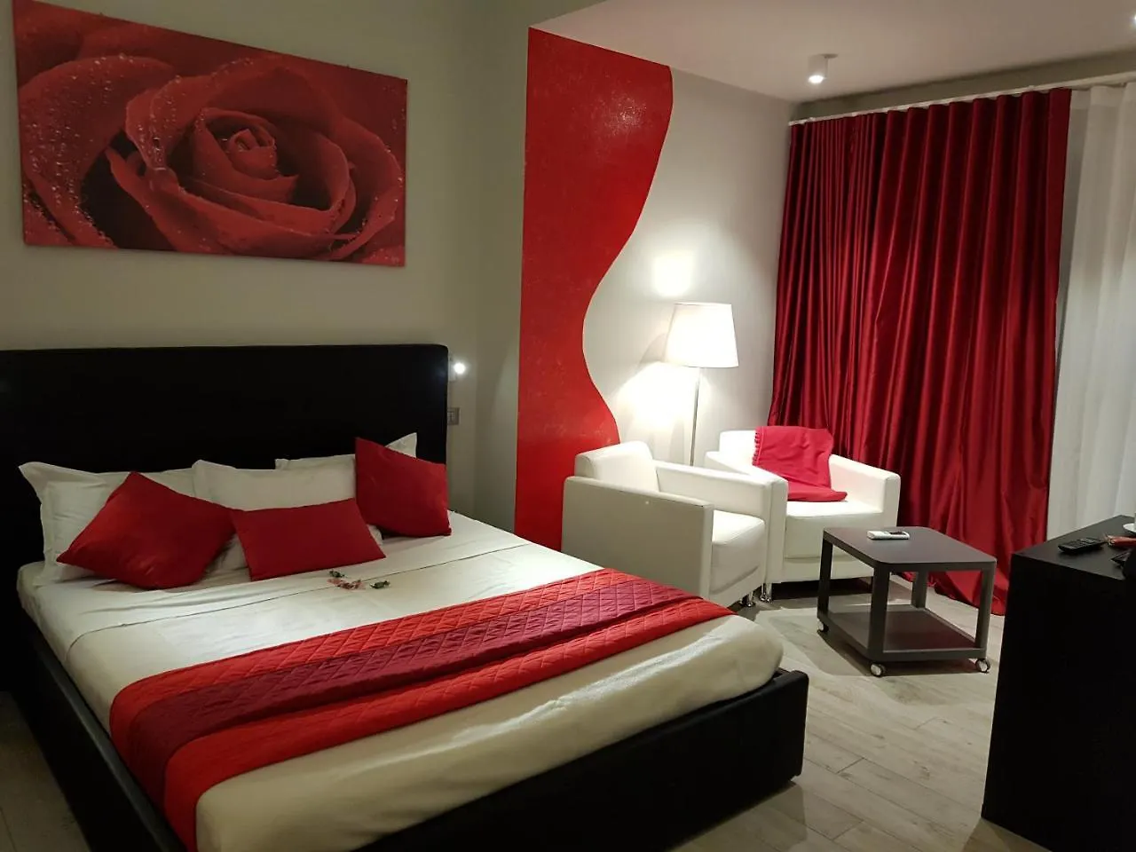 B&B Gardacharme Desenzano del Garda Bed & Breakfast