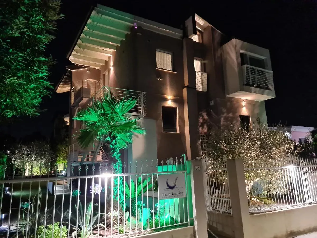 B&B Gardacharme Desenzano del Garda 0*,  Italy