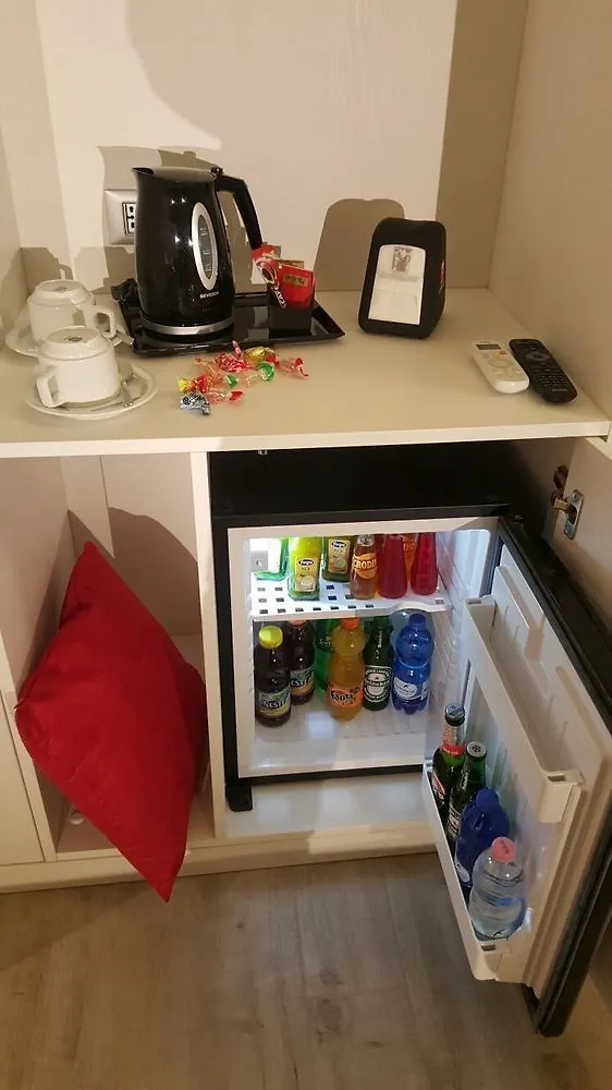 B&B Gardacharme Desenzano del Garda
